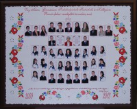 /album/ballagasi-tablok/panzios-falusi-vendeglato-es-szakacs-szak-jpg/